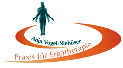 Praxis für Ergotherapie Anja Vogel-Niehüser